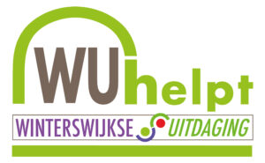 Logo Activiteiten Winterswijkse Uitdaging
